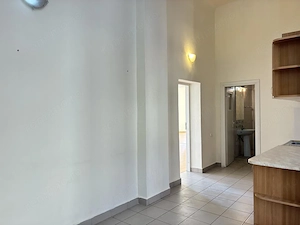Apartament central | zona facultati de medicina - imagine 16