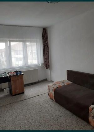Apartament de închiriat, Sibiu , zona ștrand. - imagine 3