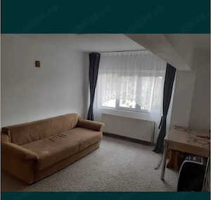 Apartament de închiriat, Sibiu , zona ștrand. - imagine 5