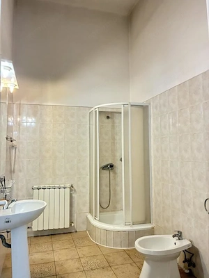 Apartament central | zona facultati de medicina - imagine 7