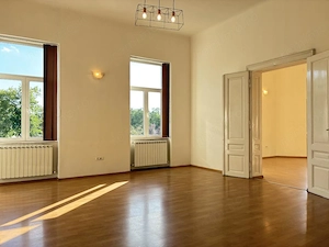 Apartament central | zona facultati de medicina - imagine 4