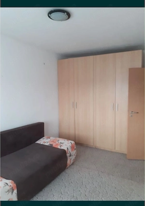 Apartament de închiriat, Sibiu , zona ștrand. - imagine 7