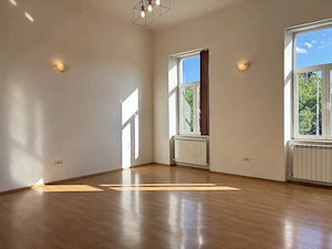 Apartament central | zona facultati de medicina - imagine 5