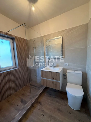 Duplex cu 4 camere in Mosnita Noua Comision 0% - imagine 7