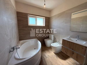 Duplex cu 4 camere in Mosnita Noua Comision 0% - imagine 4