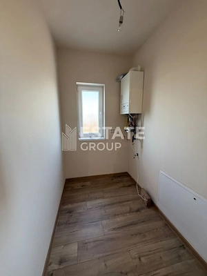 Duplex cu 4 camere in Mosnita Noua Comision 0% - imagine 5