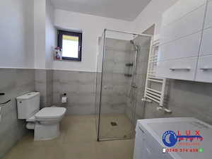 Id 678 apartament 2 camere de închiriat | bloc nou | cartier e3 - imagine 10