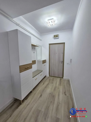 Id 678 apartament 2 camere de închiriat | bloc nou | cartier e3 - imagine 2
