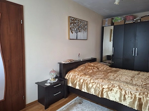 Casă cu 3 camere zona Gusterița - imagine 3