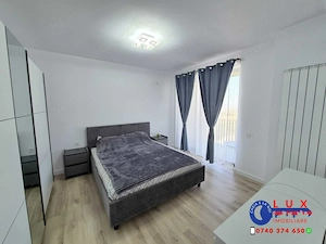 Id 678 apartament 2 camere de închiriat | bloc nou | cartier e3 - imagine 8