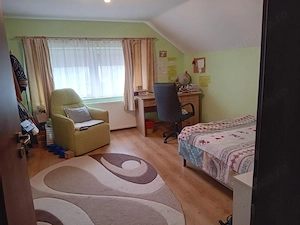 Casă cu 3 camere zona Gusterița - imagine 2