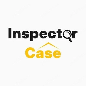 Inspecție Tehnică Imobiliară (Apartamente Case Noi sau Vechi) - Vicii Ascunse & Termoviziune