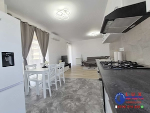 Id 678 apartament 2 camere de închiriat | bloc nou | cartier e3 - imagine 6