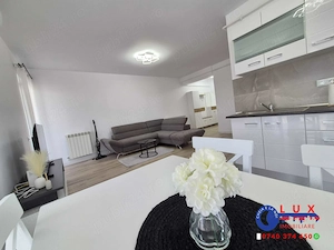Id 678 apartament 2 camere de închiriat | bloc nou | cartier e3 - imagine 7