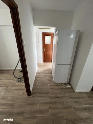 Vanzare 3 camere decomandat | etaj 1 aleea Sinaia Colentina - imagine 6