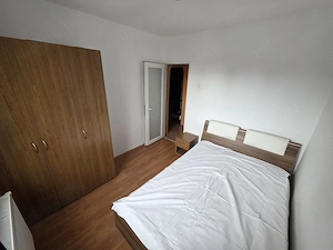 Apartament 3 Camere | Astra | Boxa | AC - imagine 4