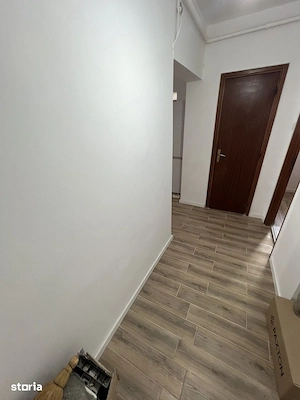 Vanzare 3 camere decomandat | etaj 1 aleea Sinaia Colentina - imagine 5