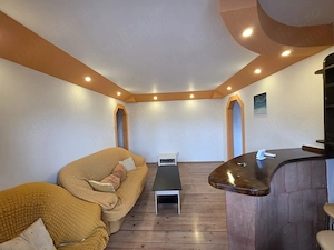 Apartament 3 Camere | Astra | Boxa | AC - imagine 2