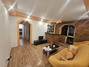 Apartament 3 Camere | Astra | Boxa | AC