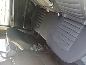 Vând ford mondeo mk5 - imagine 10