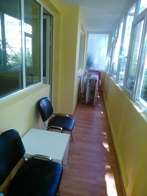 Vand ap 2 camere Ploiesti Sud,renovat,mobilat,gata de mutare,45000 euro,negociabil, - imagine 5