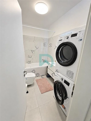 Apartament 3 camere Tractorul, 69 mp - Brasov - imagine 6