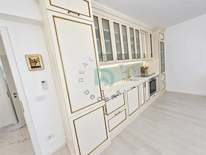 Apartament 3 camere Tractorul, 69 mp - Brasov - imagine 11