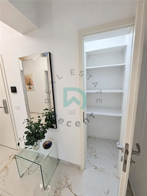 Apartament 3 camere Tractorul, 69 mp - Brasov - imagine 5