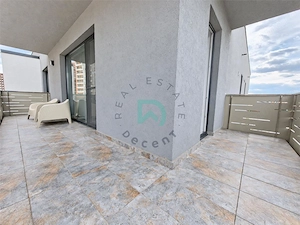 Apartament 3 camere Tractorul, 69 mp - Brasov - imagine 7