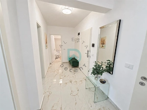 Apartament 3 camere Tractorul, 69 mp - Brasov - imagine 8