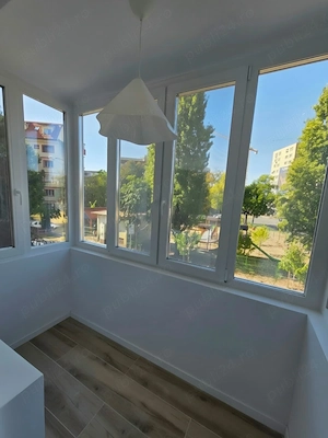 Apartament de inchiriat, 3 camere, zona Iulius Mall - imagine 9
