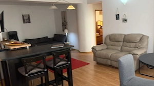 Apartament 2 camere Unirii Sfantul Ilie - imagine 3