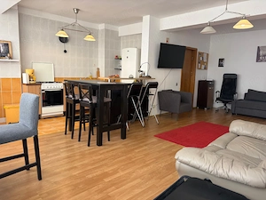 Apartament 2 camere Unirii Sfantul Ilie