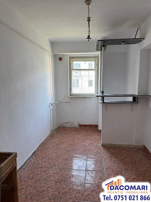 2 Camere   Mazepa 2   Comision 0% pentru cumpărător! - imagine 2