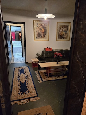 Apartament 2 camere,City Park,Tomis3,Constanta - imagine 5