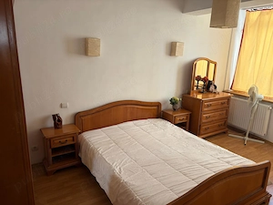 Apartament 2 camere Unirii Sfantul Ilie - imagine 6
