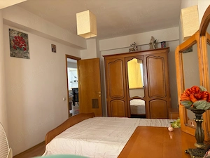 Apartament 2 camere Unirii Sfantul Ilie - imagine 7