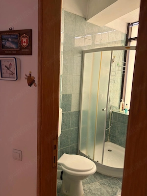 Apartament 2 camere Unirii Sfantul Ilie - imagine 4