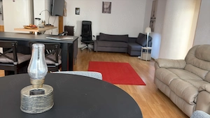 Apartament 2 camere Unirii Sfantul Ilie - imagine 5