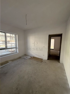 GIROC - APARTAMENT 3 CAMERE - BLOC NOU - 2026- CURTE PROPRIE - imagine 10