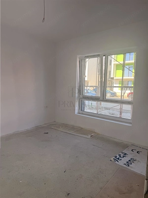 GIROC - APARTAMENT 3 CAMERE - BLOC NOU - 2026- CURTE PROPRIE - imagine 5