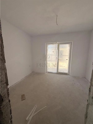GIROC - APARTAMENT 3 CAMERE - BLOC NOU - 2026- CURTE PROPRIE - imagine 9