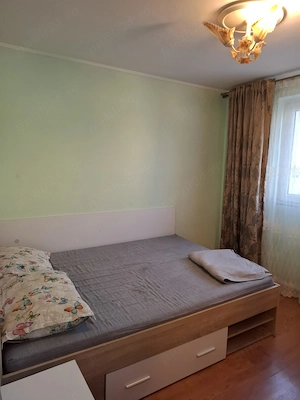 Apartament 2 camere Theodor Pallady 1 Decembrie 1918 comision 0% - imagine 3