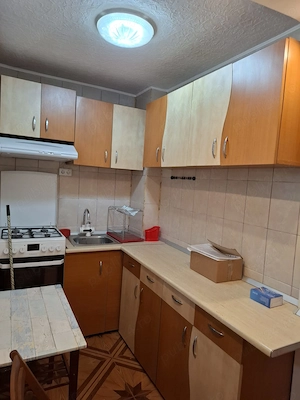 Apartament 2 camere Theodor Pallady 1 Decembrie 1918 comision 0% - imagine 7