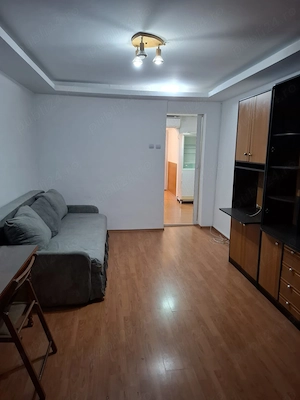 Apartament 2 camere Theodor Pallady 1 Decembrie 1918 comision 0% - imagine 2