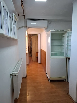 Apartament 2 camere Theodor Pallady 1 Decembrie 1918 comision 0% - imagine 6