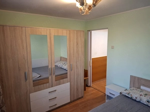 Apartament 2 camere Theodor Pallady 1 Decembrie 1918 comision 0% - imagine 5