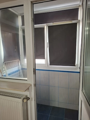 Apartament 2 camere Theodor Pallady 1 Decembrie 1918 comision 0% - imagine 10