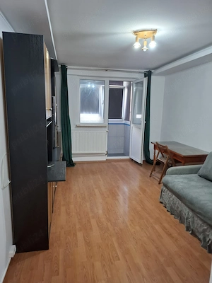 Apartament 2 camere Theodor Pallady 1 Decembrie 1918 comision 0%