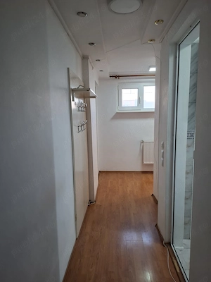 Apartament 2 camere Theodor Pallady 1 Decembrie 1918 comision 0% - imagine 8